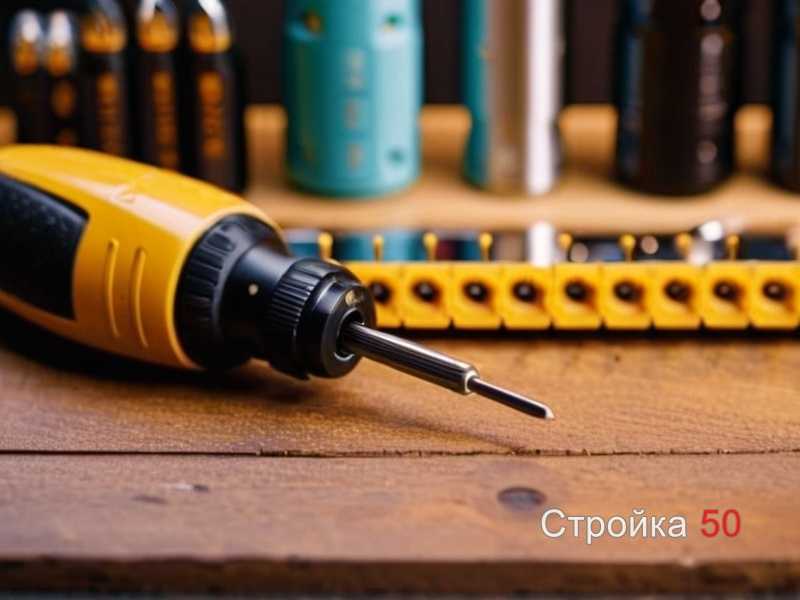 Типы батарей и их особенности