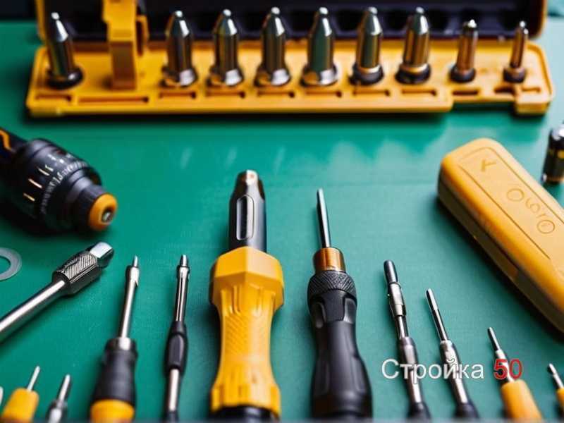 Запуск и защита оборудования