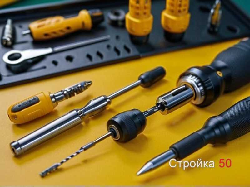 Оптимальный выбор зависит от частоты использования, объема работ и доступности электричества. Для редкой заготовки дров или сезонных работ удобнее электрическая модель, а при регулярной распиловке больших объемов древесины рациональнее выбрать бензиновую цепную пилу.