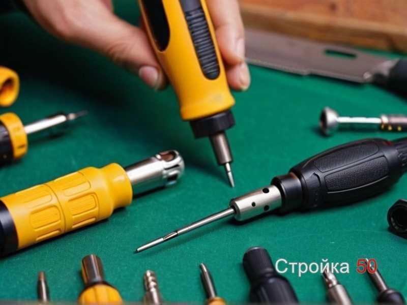 Как форма корпуса влияет на удобство и точность работы