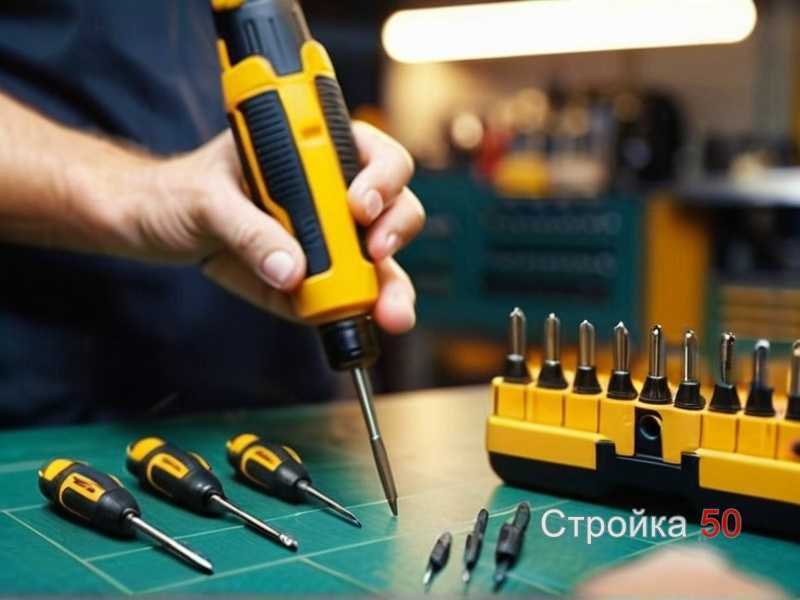 Типы аккумуляторов и время автономной работы