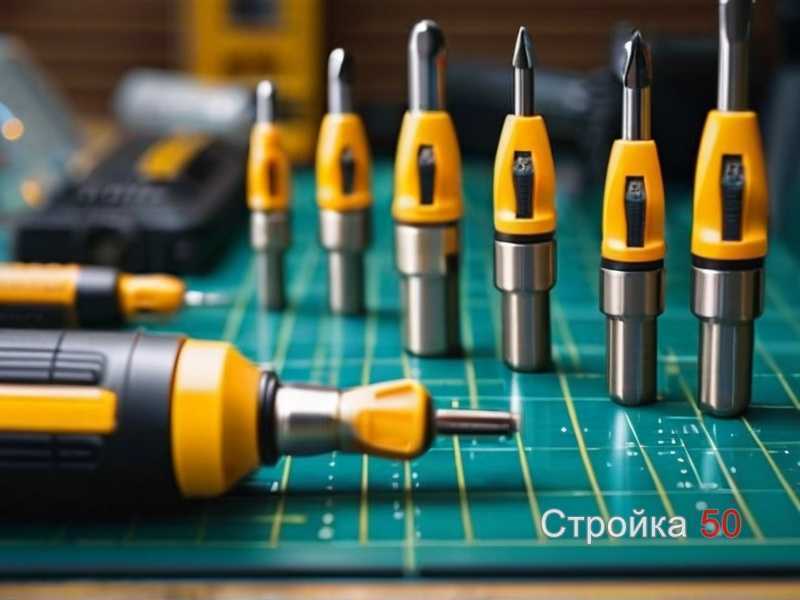 Обслуживание и хранение абразивных кругов