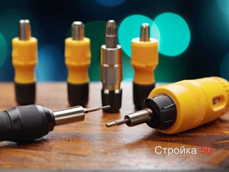 Как подобрать оптимальный диаметр и толщину круга