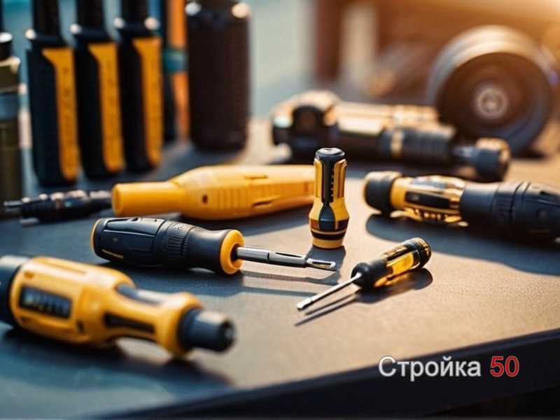 Разновидности трубогибов и их назначение