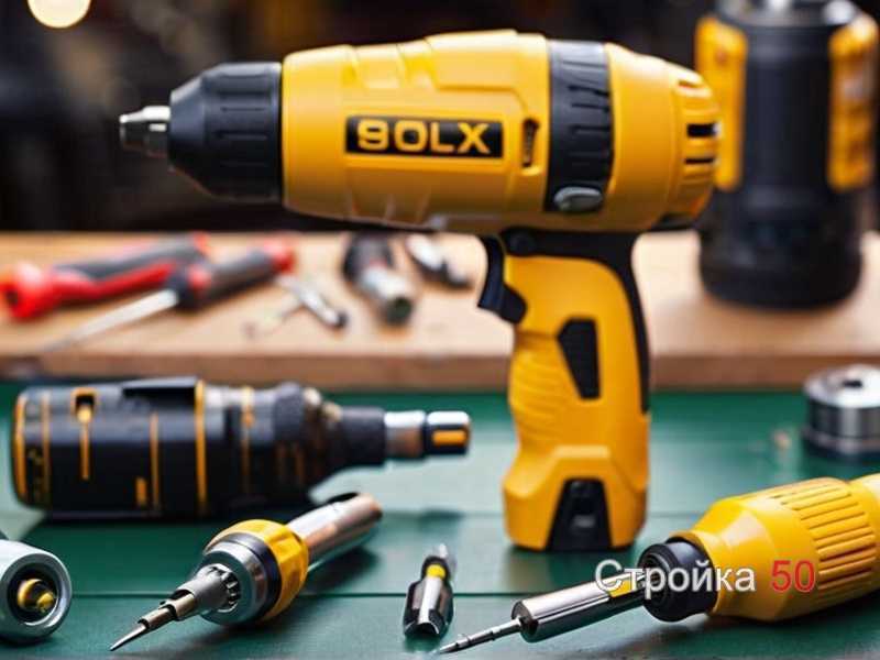 Как выбрать и использовать пирометры для измерения температуры