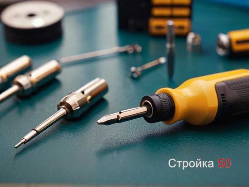 Эргономика и комплектация