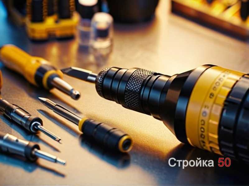 Использование магнитных или вакуумных платформ