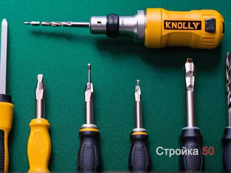 Роль порядовки и шнура-причалки при укладке рядов