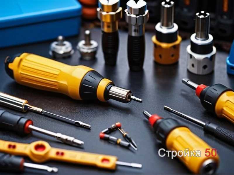 Как избежать ошибок при последующих обработках