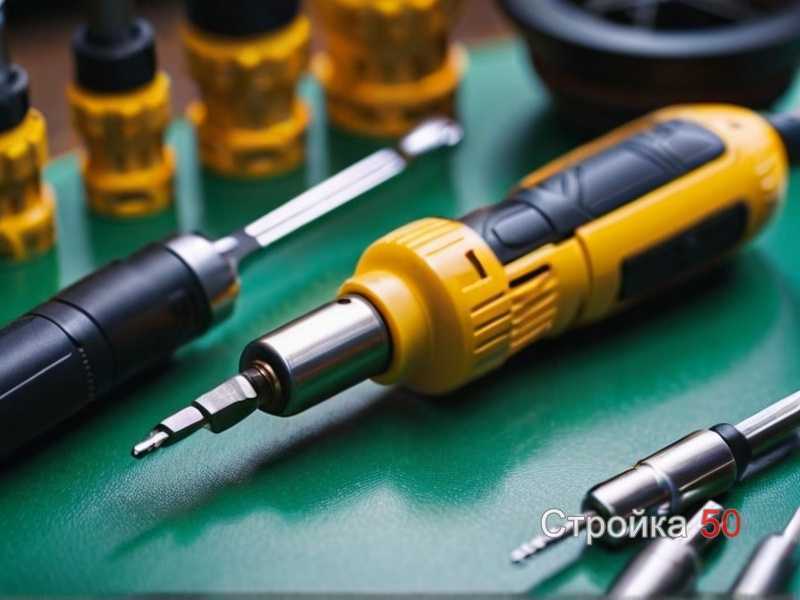 Рекомендации по эксплуатации