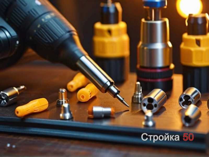 Настройка тока и напряжения для разных соединений
