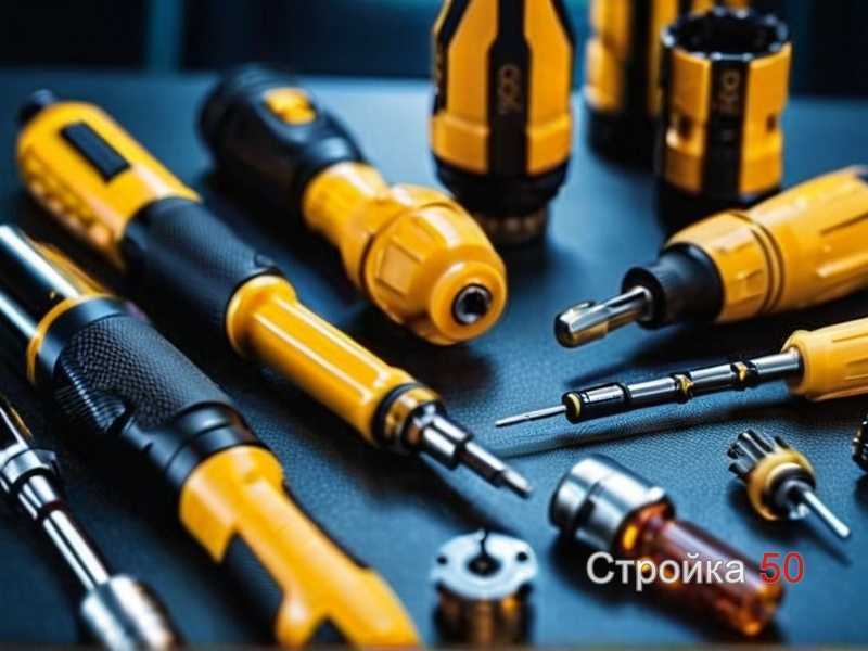 Типы индукционных нагревателей и их возможности