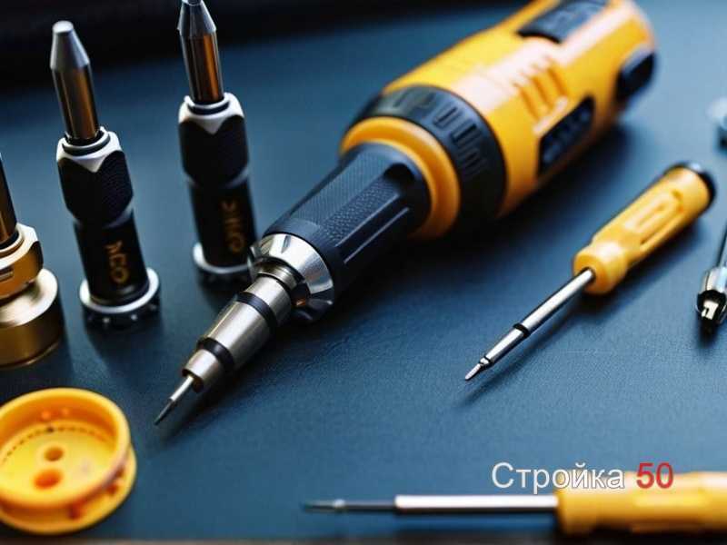 Выбор типа матрицы: термореактивные и термопластичные варианты