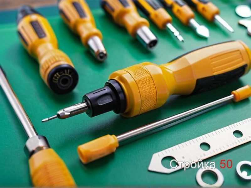 Тип механизма реза