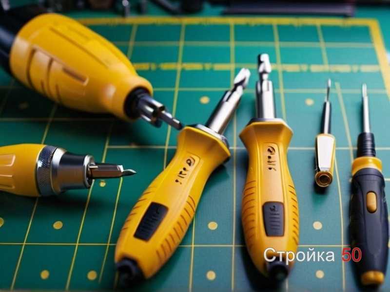 Основные правила ухода