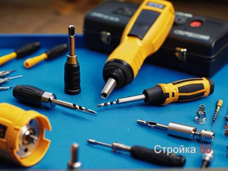Вес и эргономика: удобство длительной работы