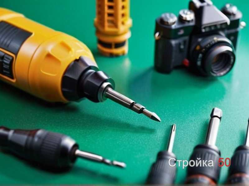 Материалы корпуса и их влияние на долговечность