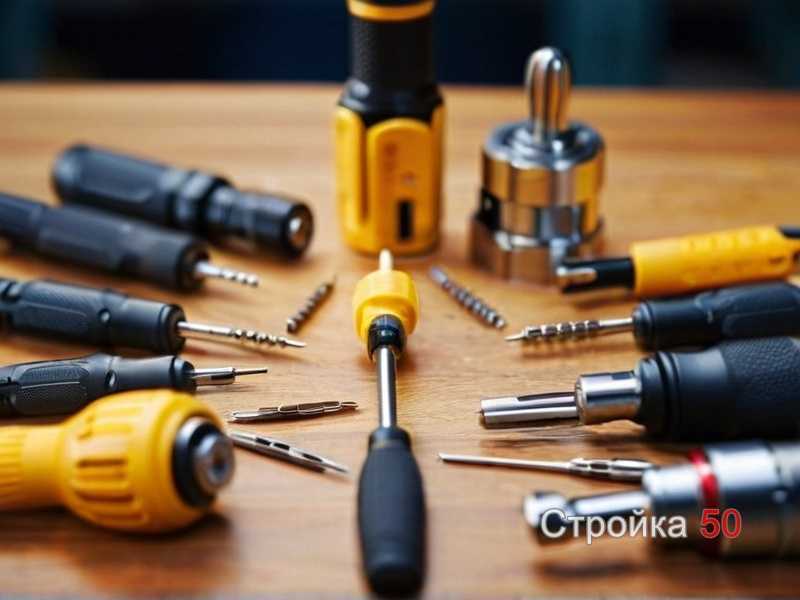 Материалы для соединения проводов