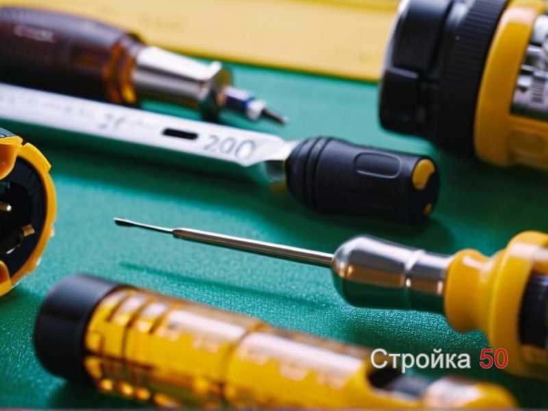 Как выбрать и использовать профессиональные сварочные аппараты Как выбрать и использовать профессиональные сварочные аппараты