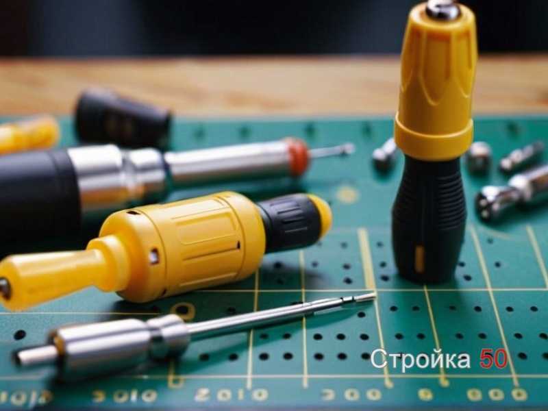 Уход за окрашенными стенами и устранение мелких дефектов