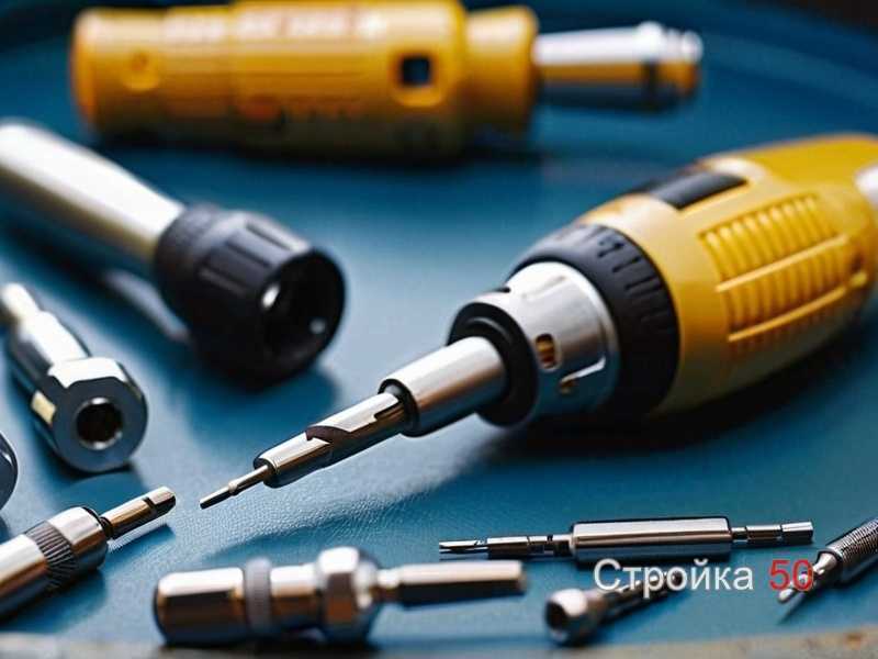 Рекомендации по проверке и тестированию насоса перед покупкой