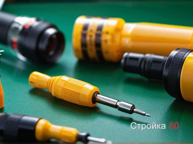 Безопасность при использовании разных режимов