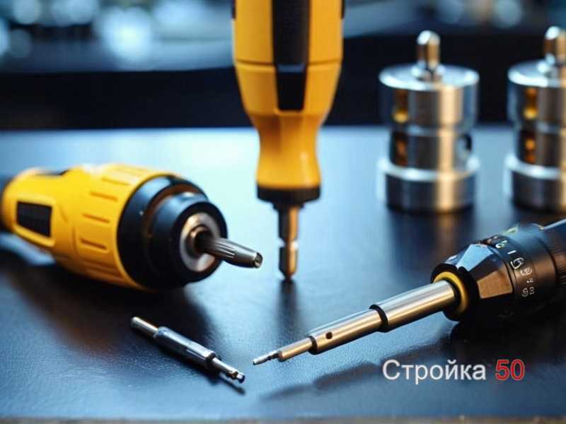 Типичные неисправности и способы их устранения