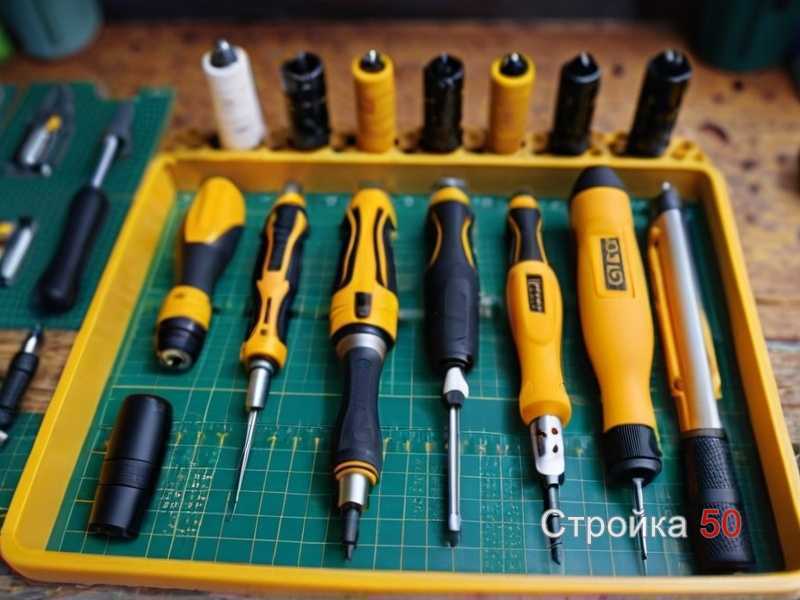 Оценка веса и удобства для продолжительной работы