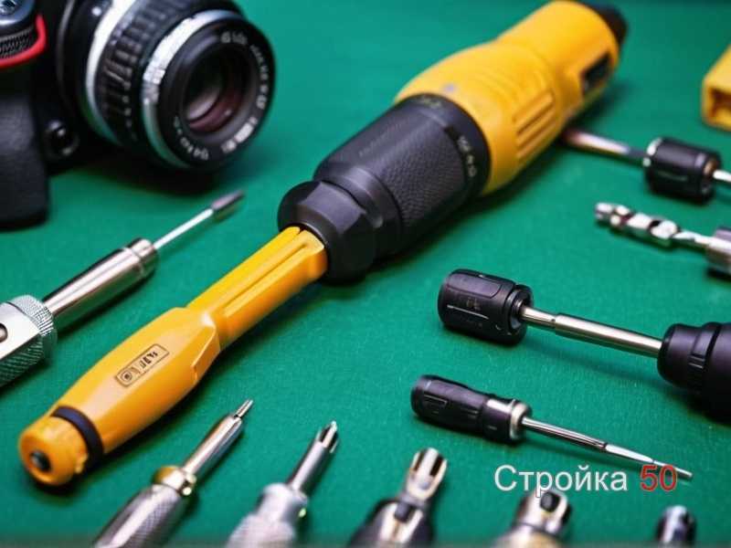 Правила технического обслуживания и хранения