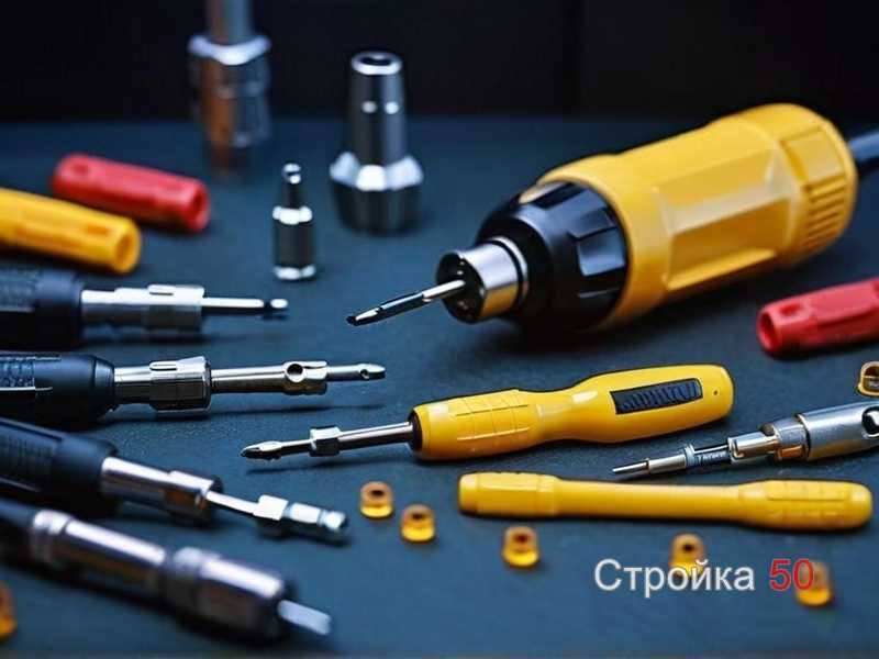 Советы по обслуживанию и хранению устройства после использования