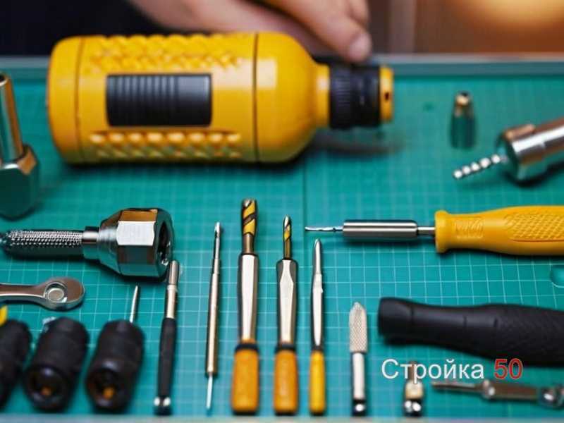 Что влияет на плотность прилегания