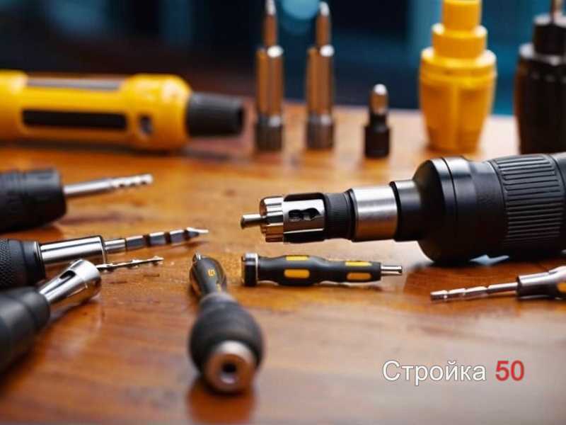 Особенности питания и время автономной работы