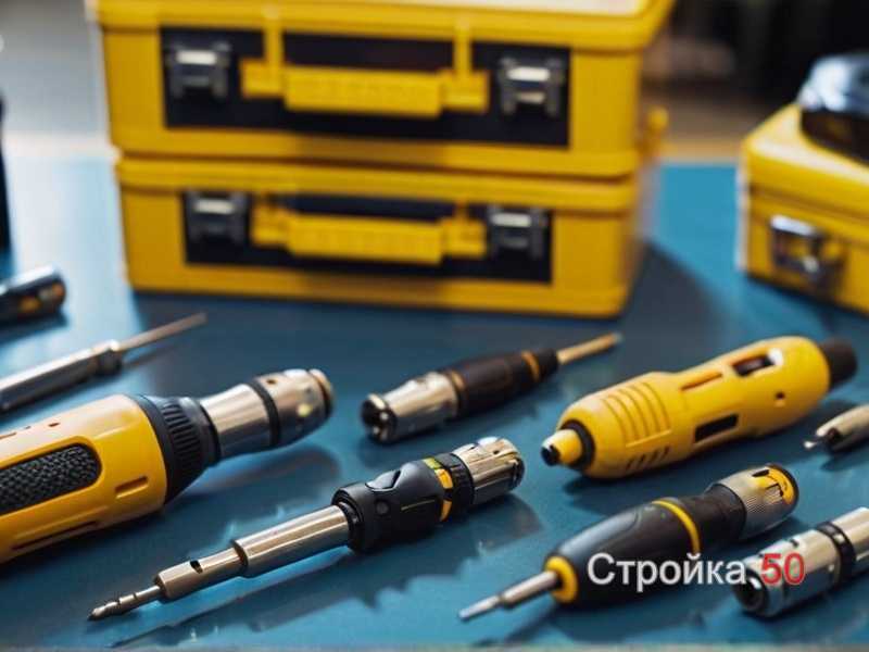 Средства индивидуальной защиты при установке шумоизоляции