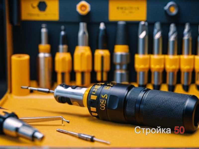 Практические рекомендации по выбору