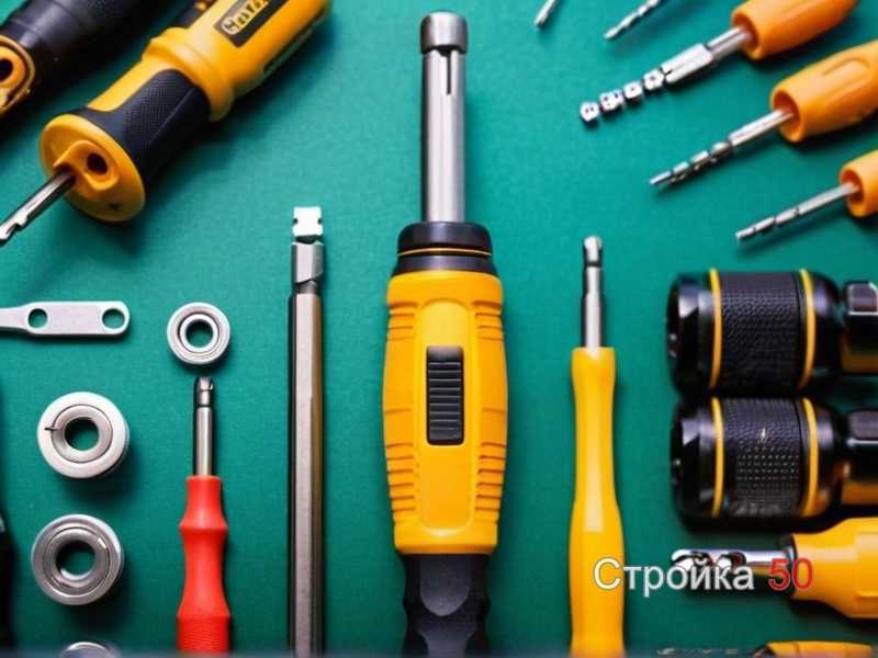 Как определить нужный объем барабана для конкретного объема работ