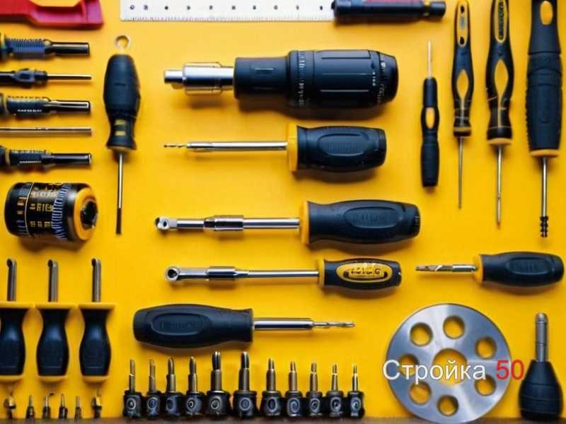 Как определить нужный объем и частоту использования инструмента