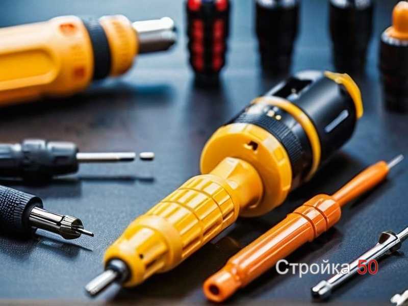 Очистка и обработка шва