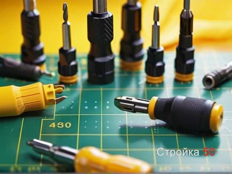 Как проводить очистку и техническое обслуживание машины после работы