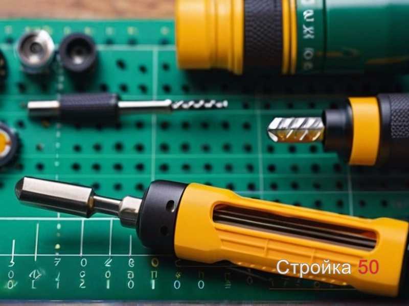 Ручной или автоматический аппарат: что подходит для задачи