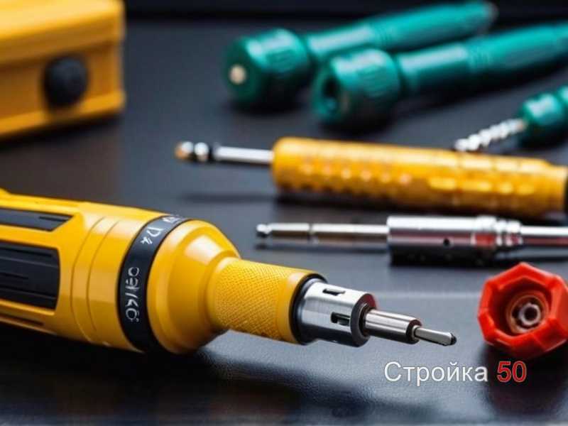 Системы крепления без повреждения стен