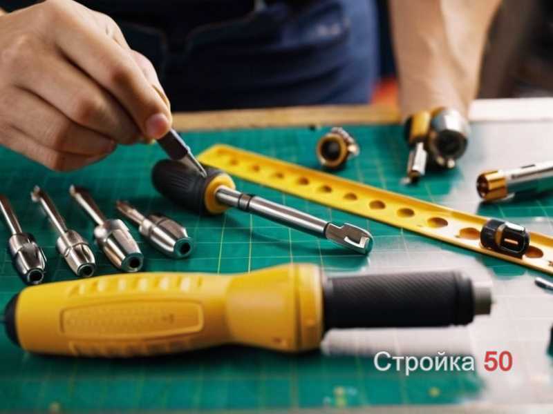 Тип жала и его влияние на точность пайки