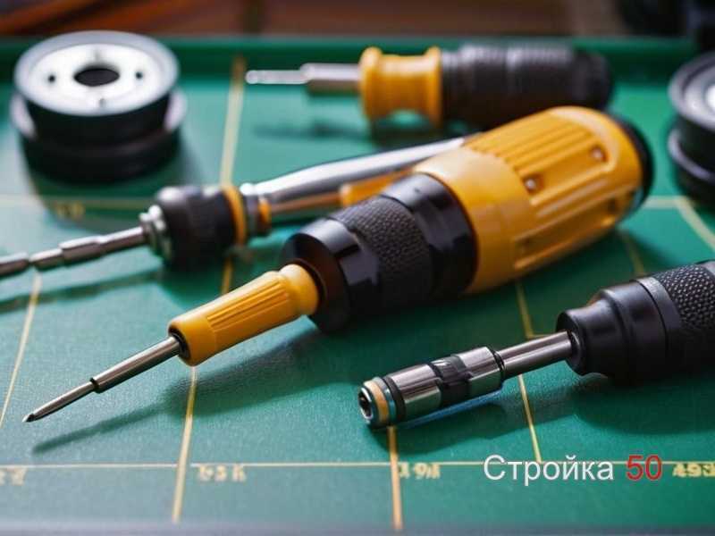 Выбор насоса по типу жидкости и объему откачки