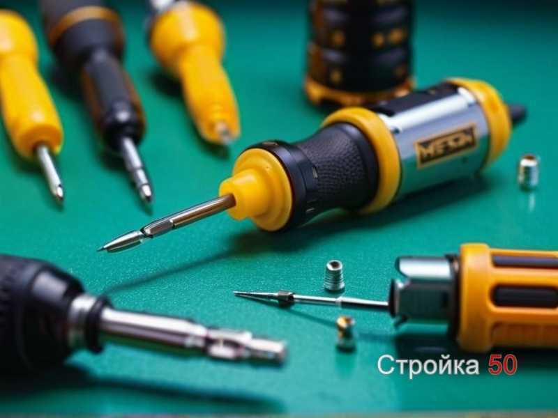 Дополнительные рекомендации