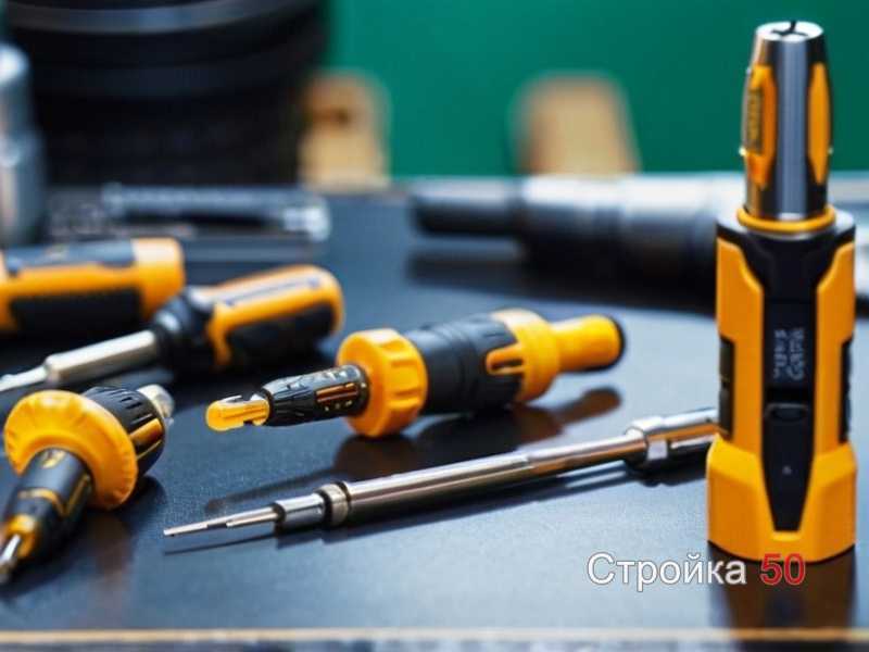 Поршневой компрессор