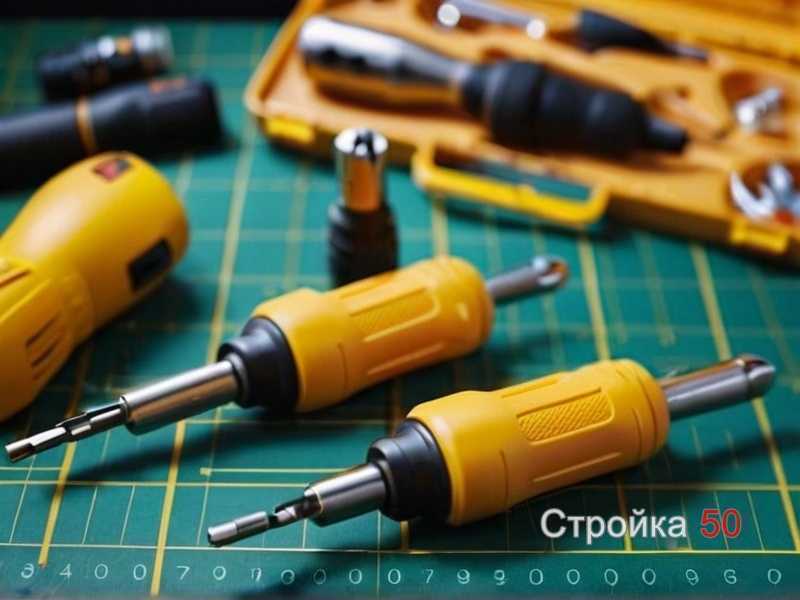 Монтаж насоса в систему водоснабжения
