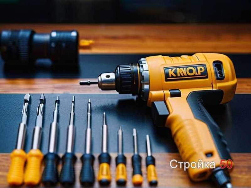 Материал и качество обработки