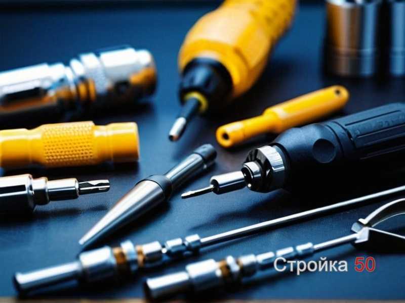 Виды трубогибов и их отличия для разных металлов