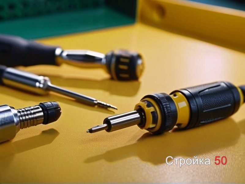 Как выбрать инструменты для создания садовых дорожек