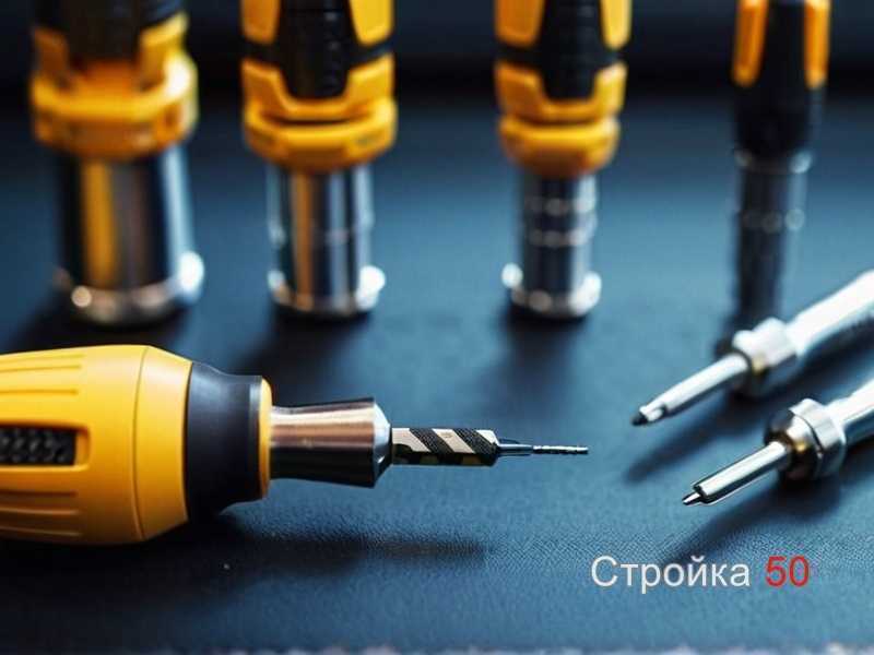 Правильная подготовка и настройка