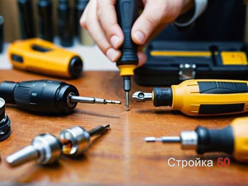 Сезонные рекомендации